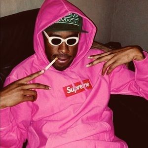 Meet your Posher, Marissa